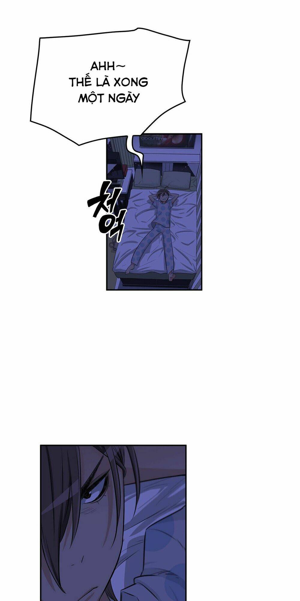 câu lạc bộ sa đoạ chapter 9 43