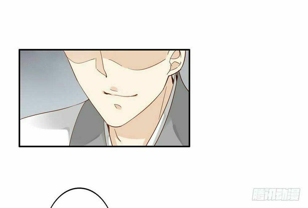 thiền tâm vấn đạo chapter 47 6