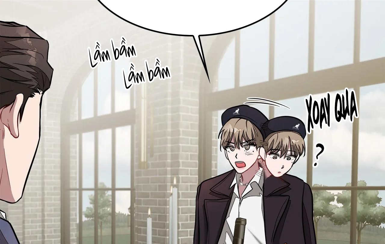 tái sinh [bl manhwa] chapter 18 61