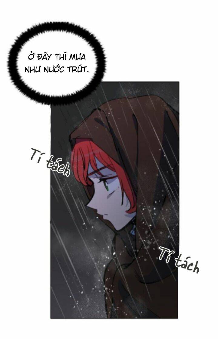 cái chết của lamia orphe chapter 10 53