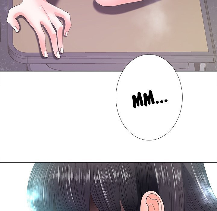 thirty two vs twenty chapter 11 119