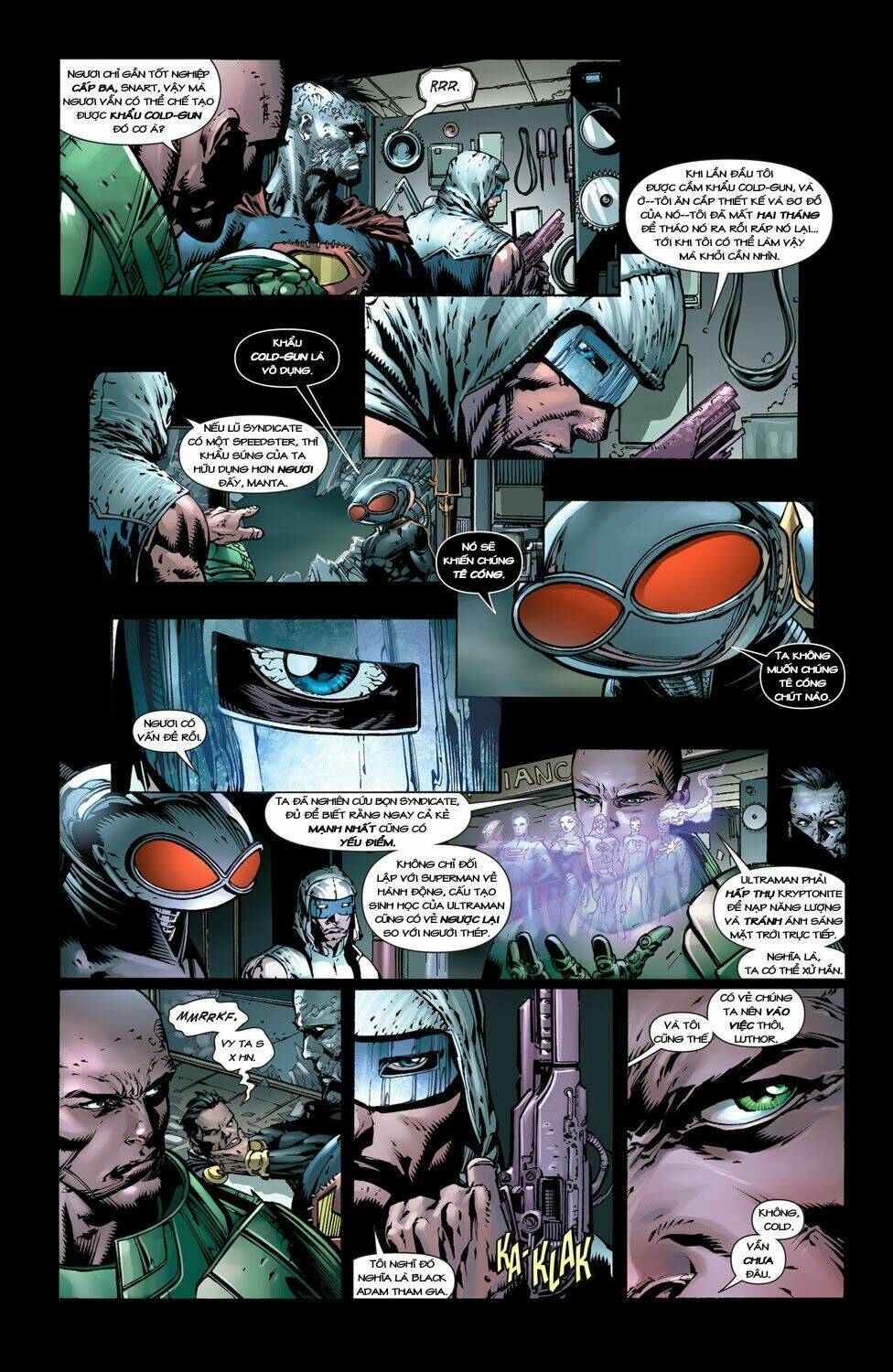 forever evil chapter 19 8