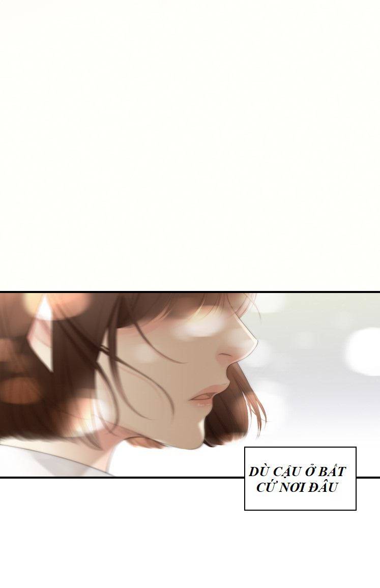 tình cờ tìm thấy tháng 7 chapter 0 19