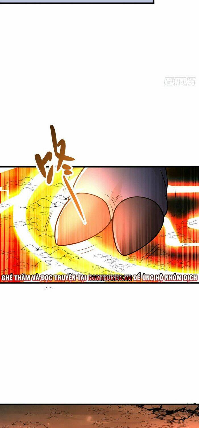 pháp sư truyền kỳ chapter 28 30
