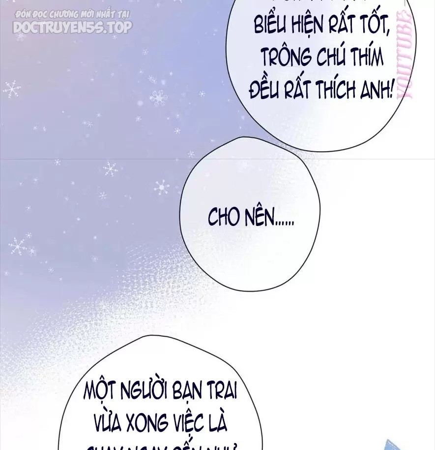 bảo vệ siêu sao của tôi chapter 149 42