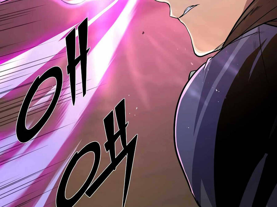 Tôi Thăng Cấp Bằng Kĩ Năng Chapter 10 25