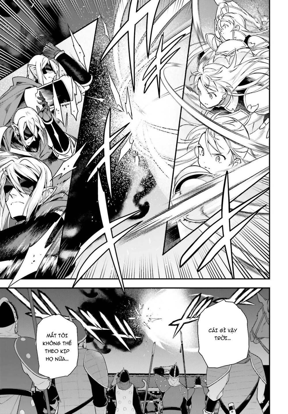 ma vương đi làm thêm chapter 96 11