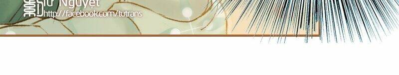 phượng tù hoàng chapter 21 18