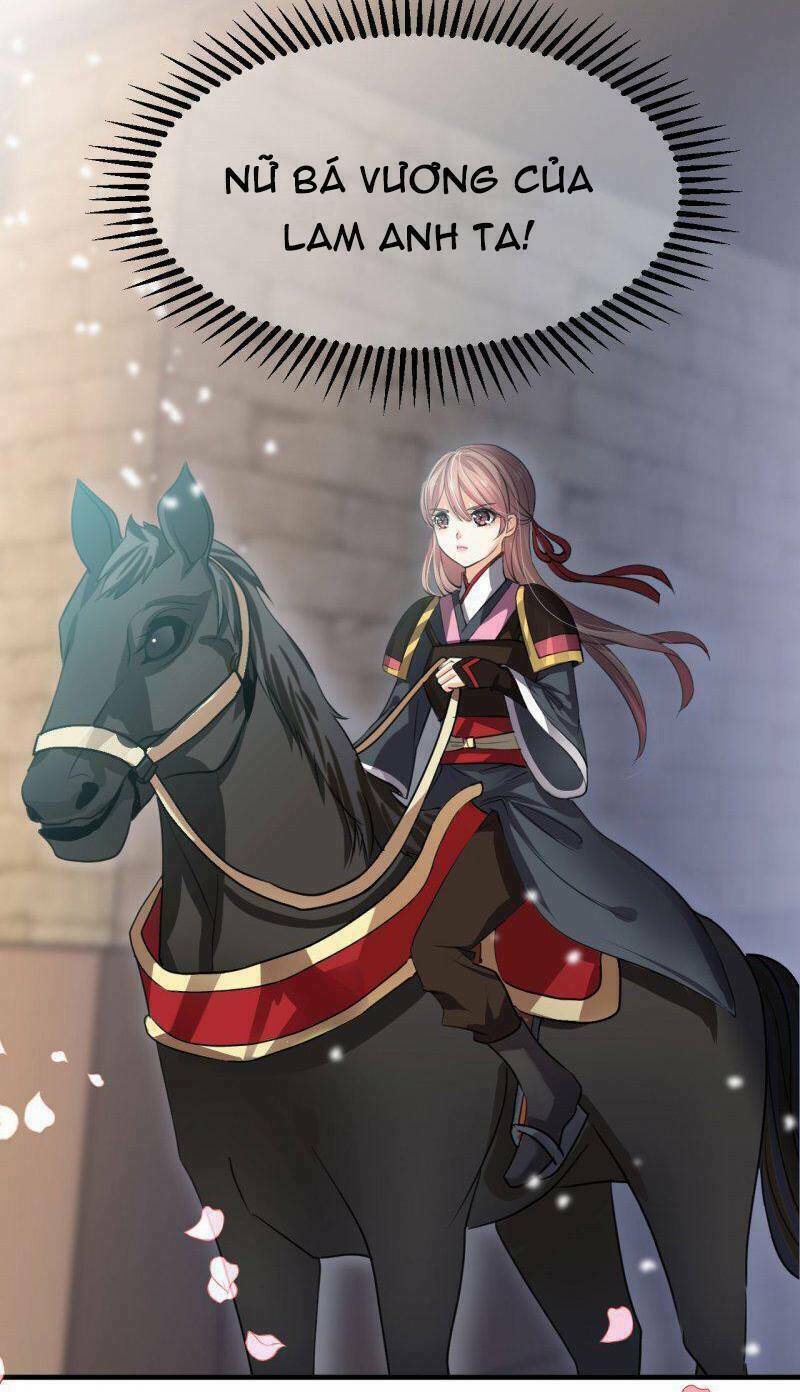 phu quân có độc chapter 1 5