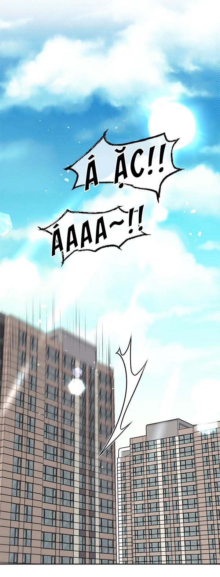 tiểu thử: bắt đầu mùa hè chapter 5 4