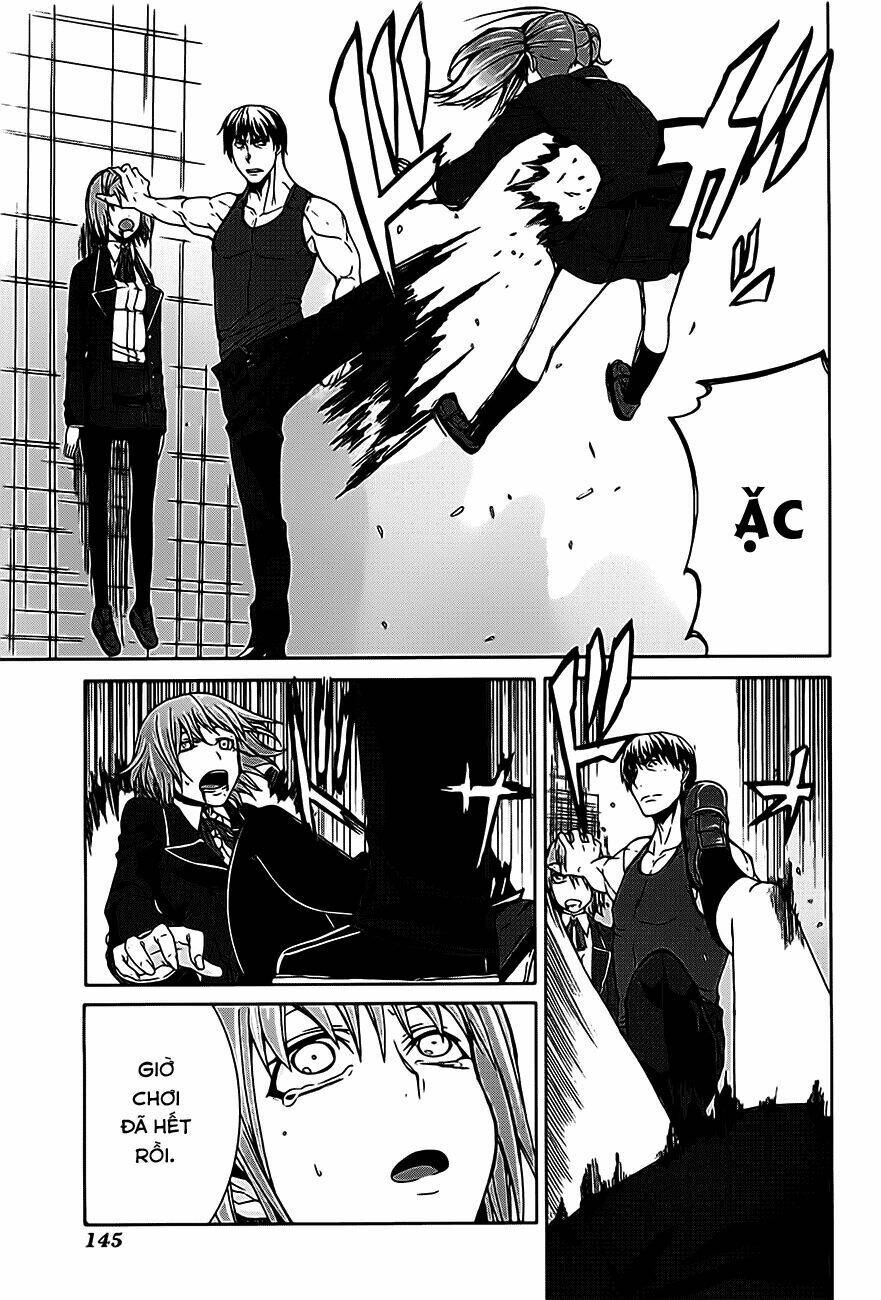 arachnid chapter 14 29