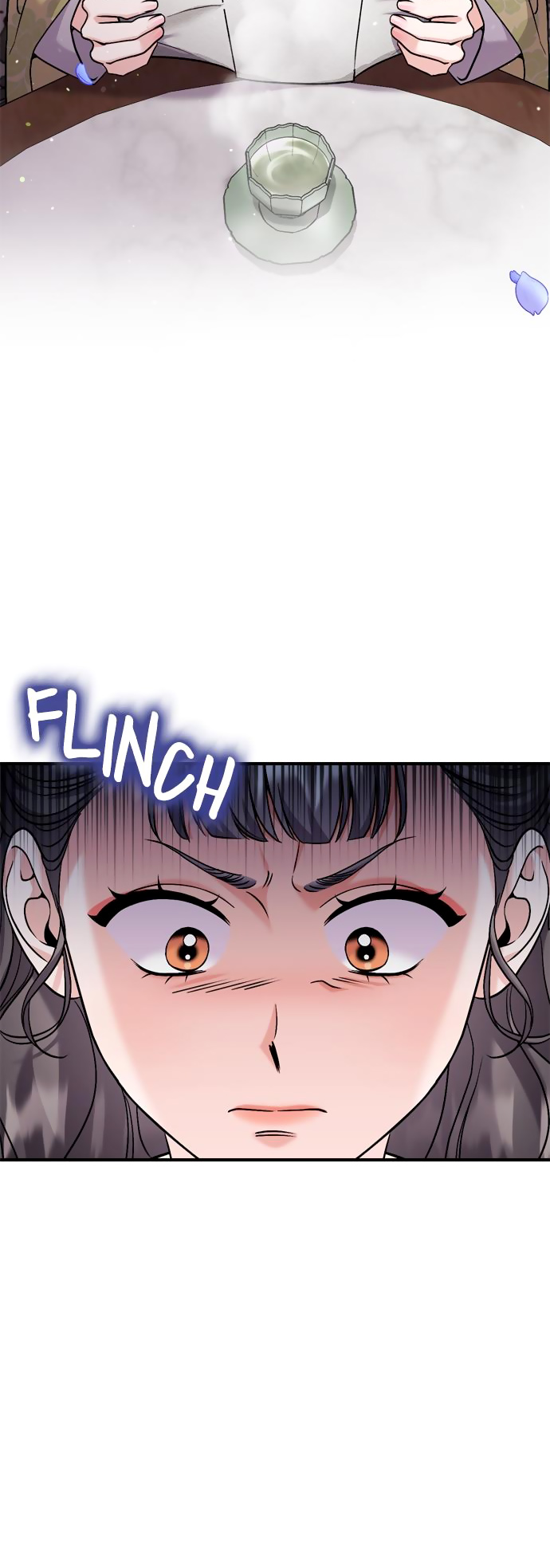 cao thủ chốn hậu cung chapter 72 31