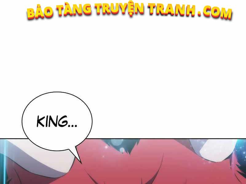 kẻ thách đấu chapter 14 182