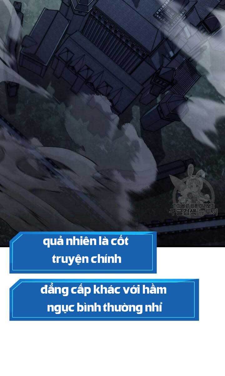 Ranker Tái Xuất Chapter 83 - Trang 112