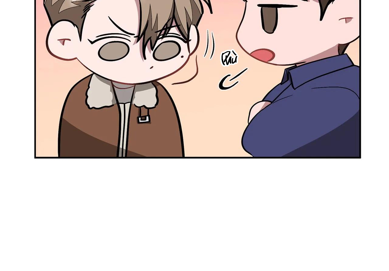 tái sinh [bl manhwa] chapter 36 100