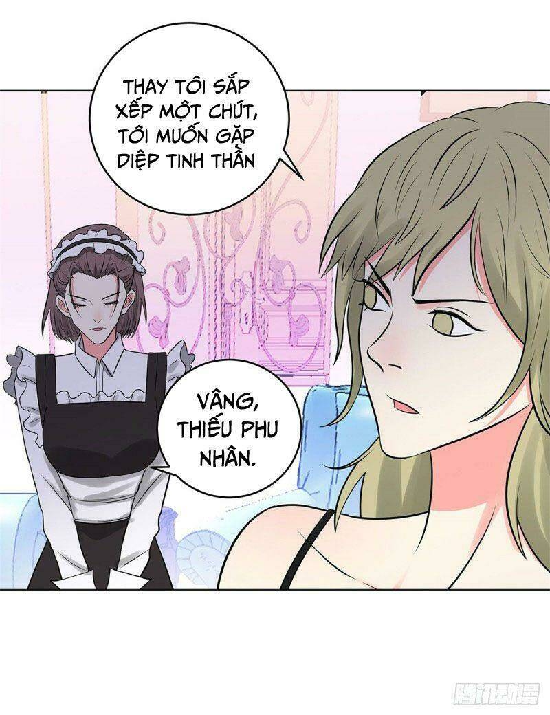 học viện cao thủ chapter 274 10