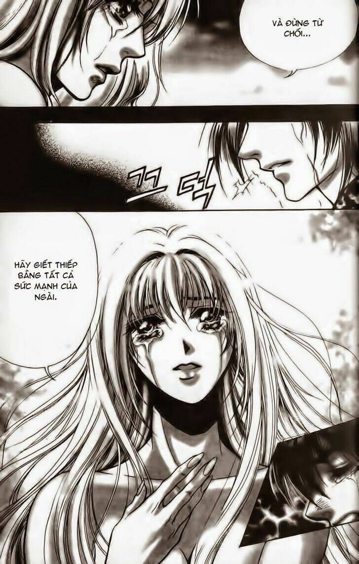 evil's return chapter 22 21