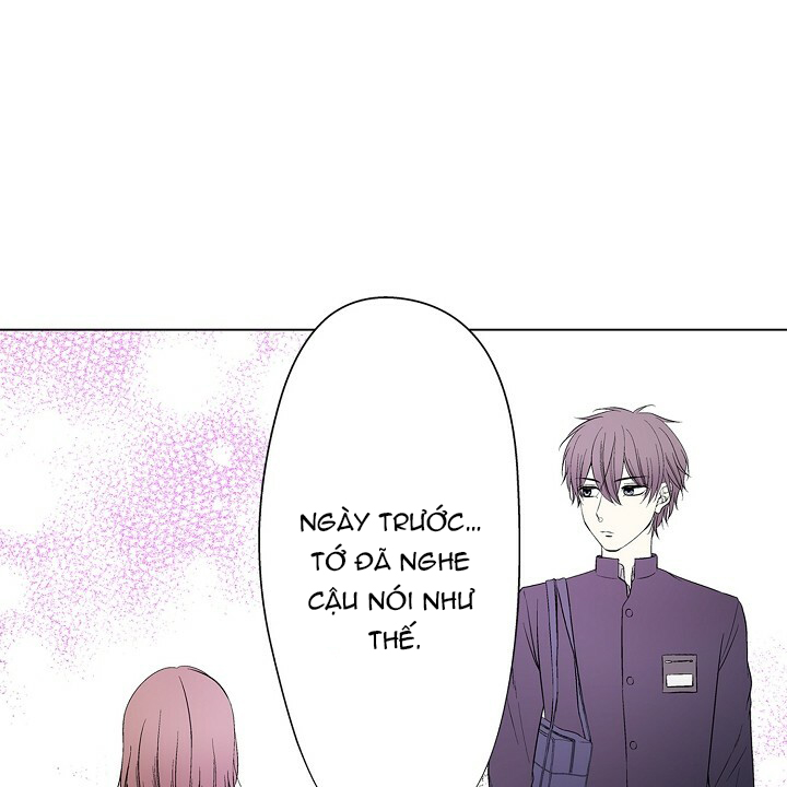 chỉ có em mới làm anh cứng chapter 17.2 9