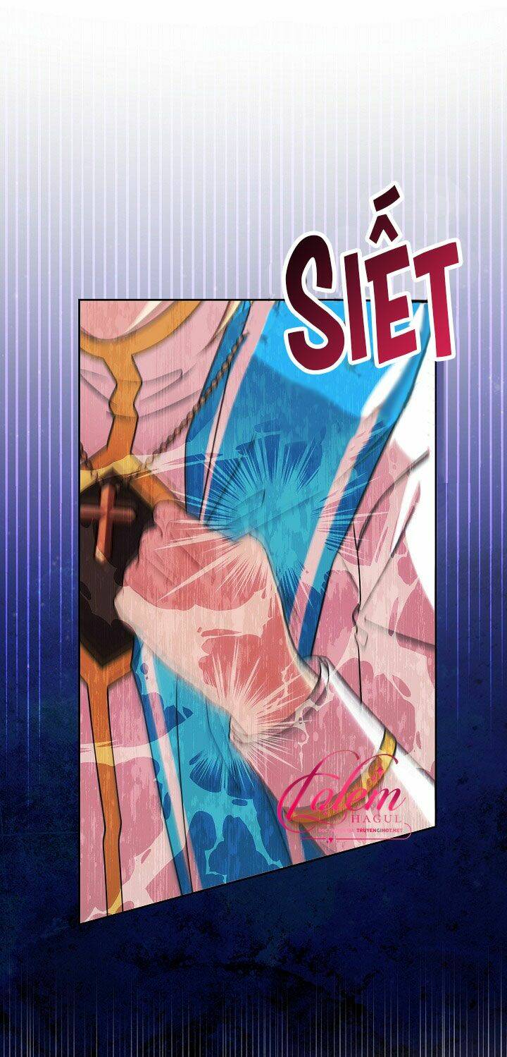 tôi đã nuôi dưỡng bạn thời thơ ấu thành bạo chúa chapter 45.1 10