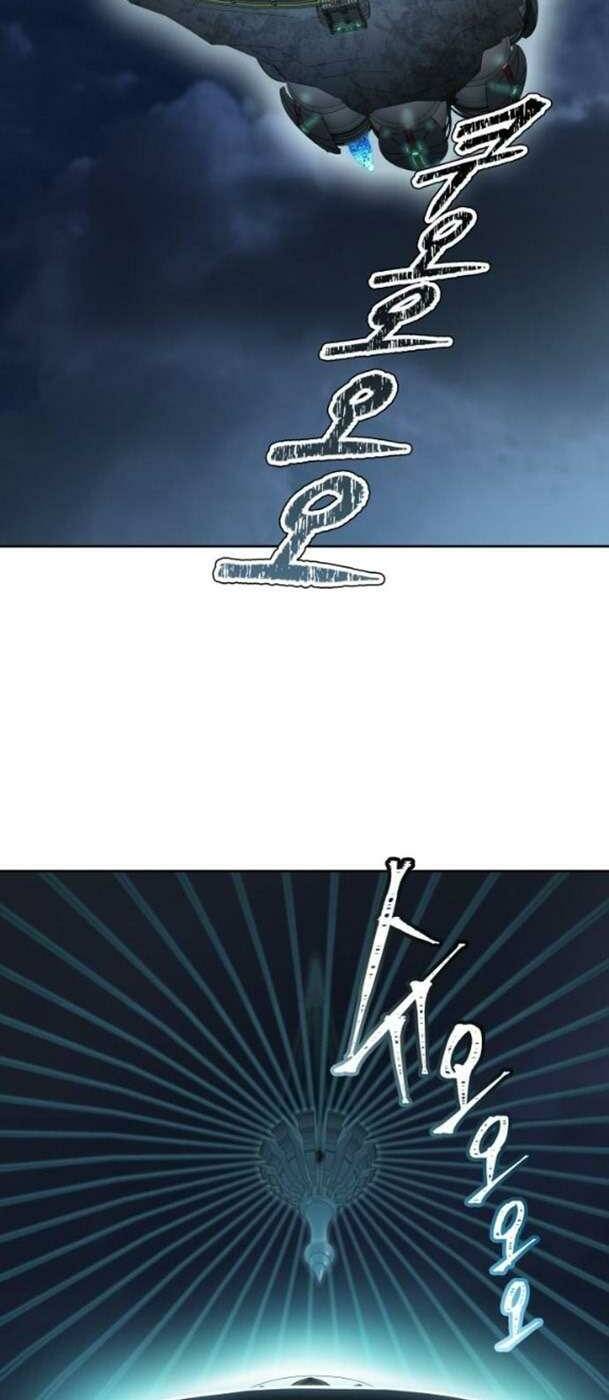 cuộc chiến trong tòa tháp chapter 585 6