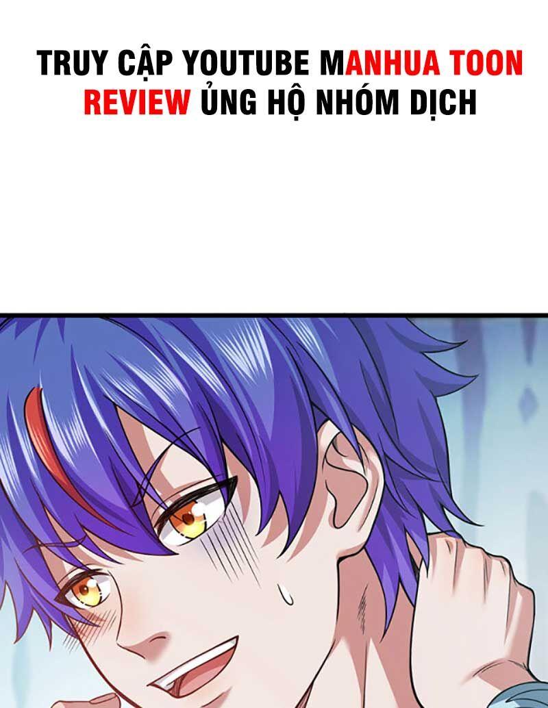 võ đạo độc tôn chapter 626 9