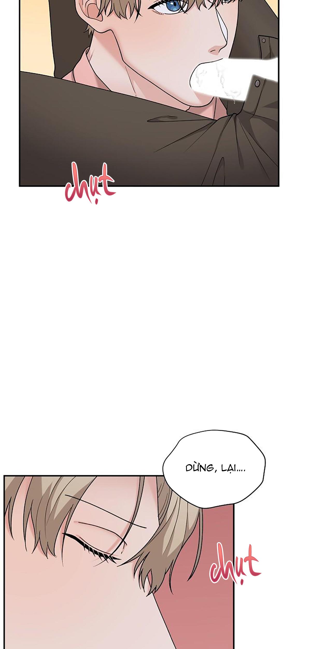 phân tán chapter 13 54