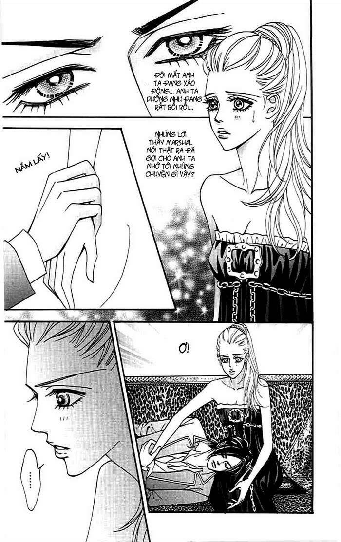 the one chapter 55 10