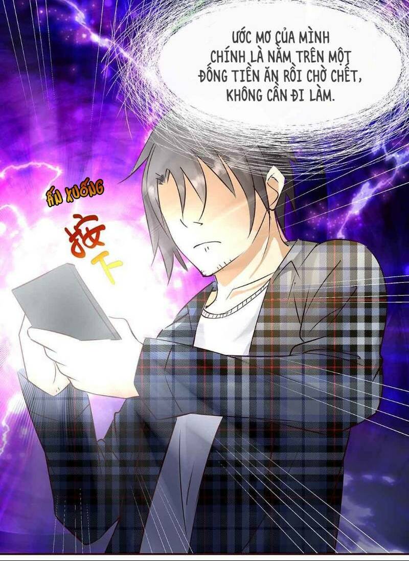 trò chơi tiểu mục tiêu chapter 2 4