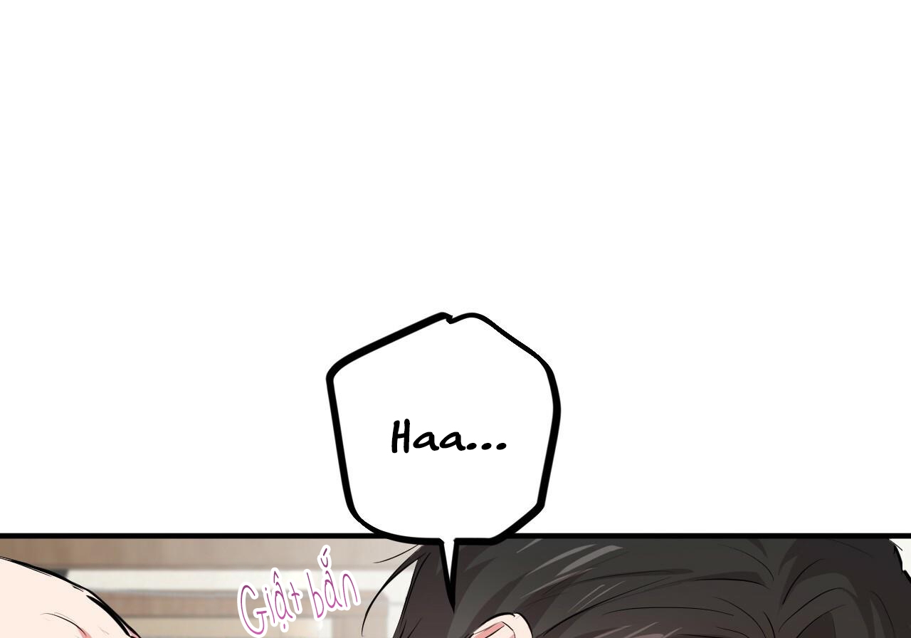 đàn thỏ của habibi chapter 29 68