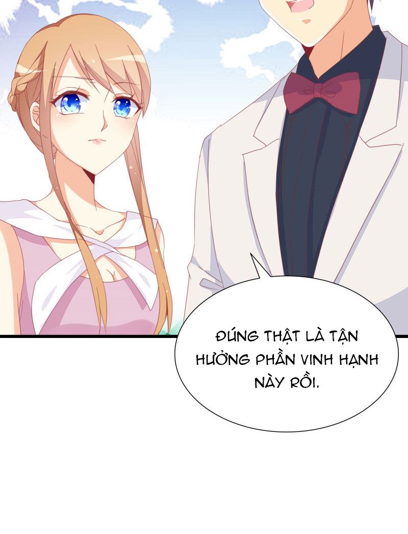 tình yêu một carat chapter 12 49