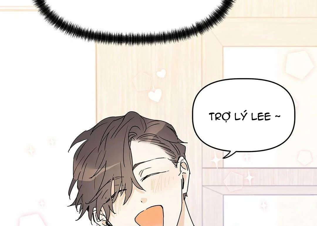 guide cấp b chapter 11 53