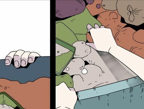 ứng dụng thẩm mỹ chapter 43 3