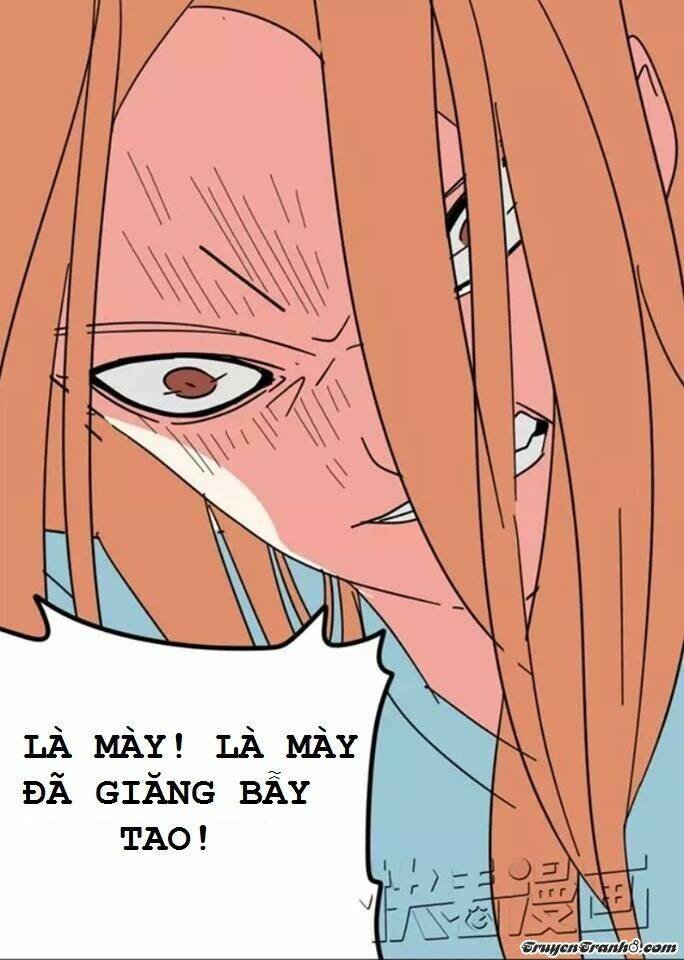 phần mềm thẩm mỹ chapter 5 72