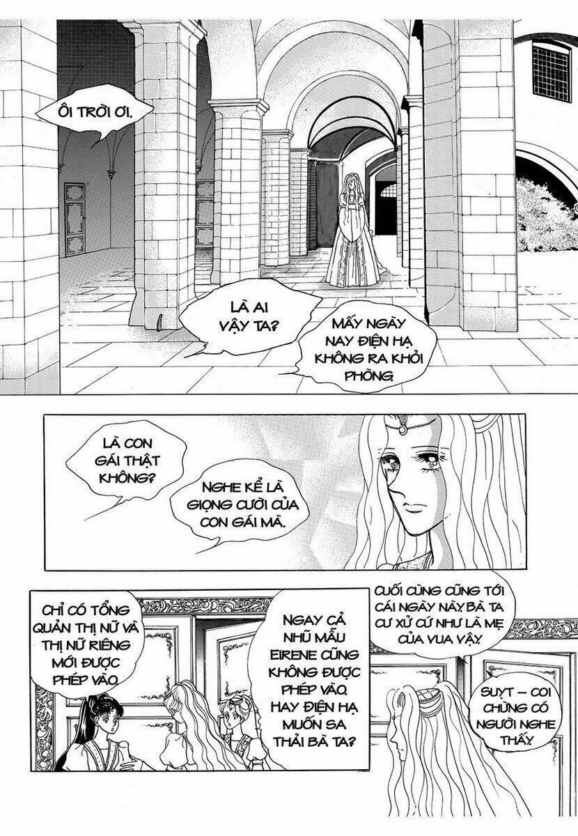 princess manhwa chapter 12 41