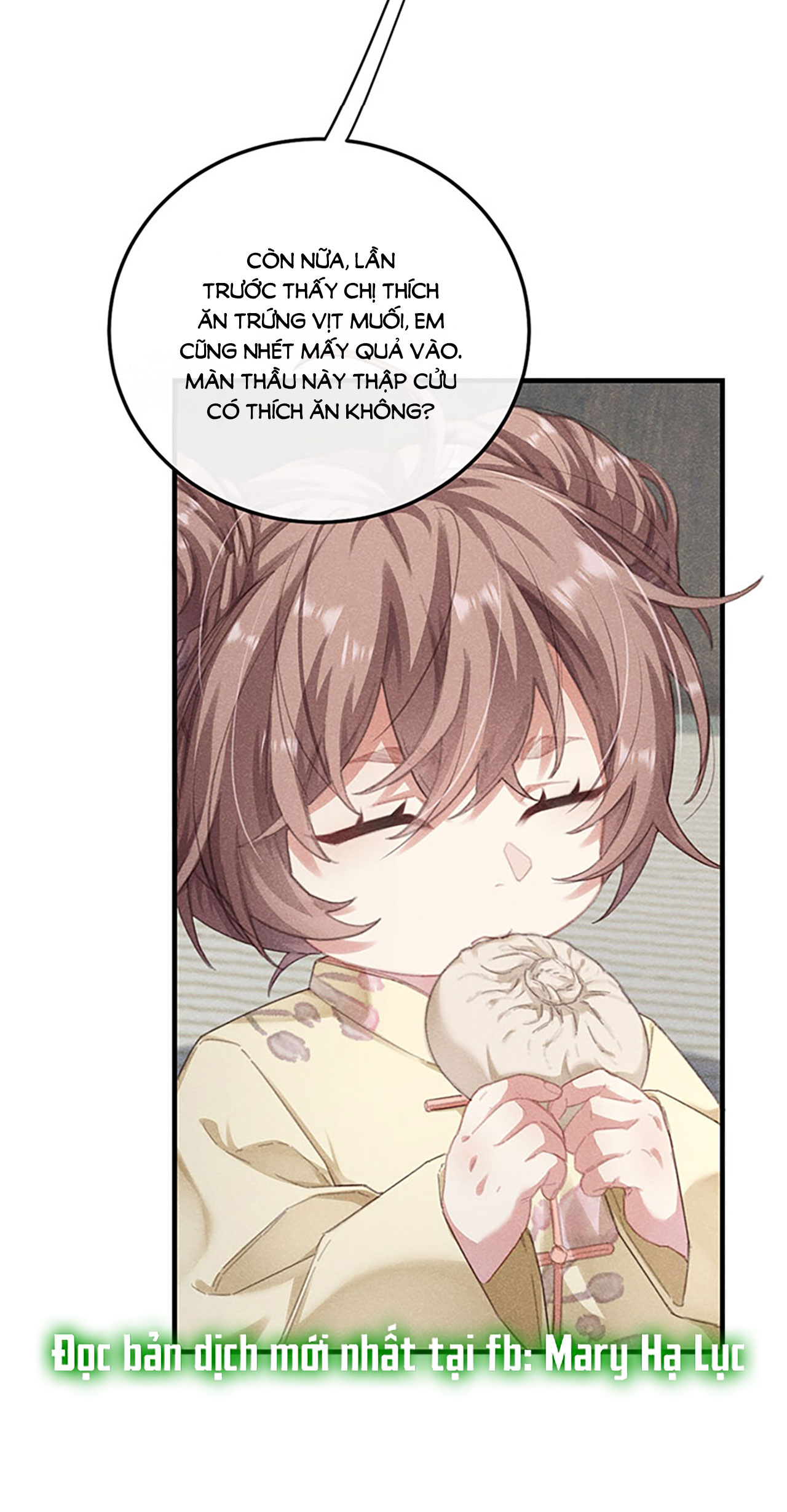 vấn quan chapter 7 30