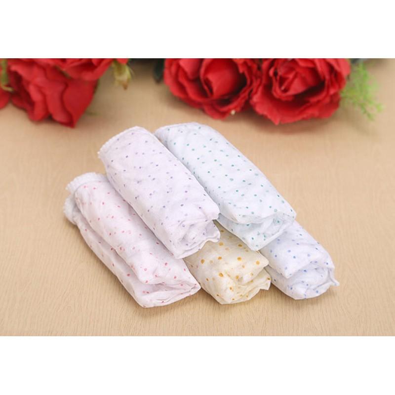 COMBO 5 BỊCH QUẦN LÓT GIẤY SAU SINH CHO MẸ HÀNG VIỆT NAM