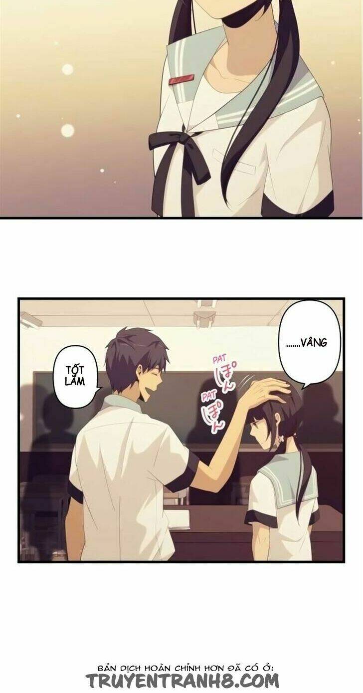 viên thuốc trùng sinh chapter 131 26