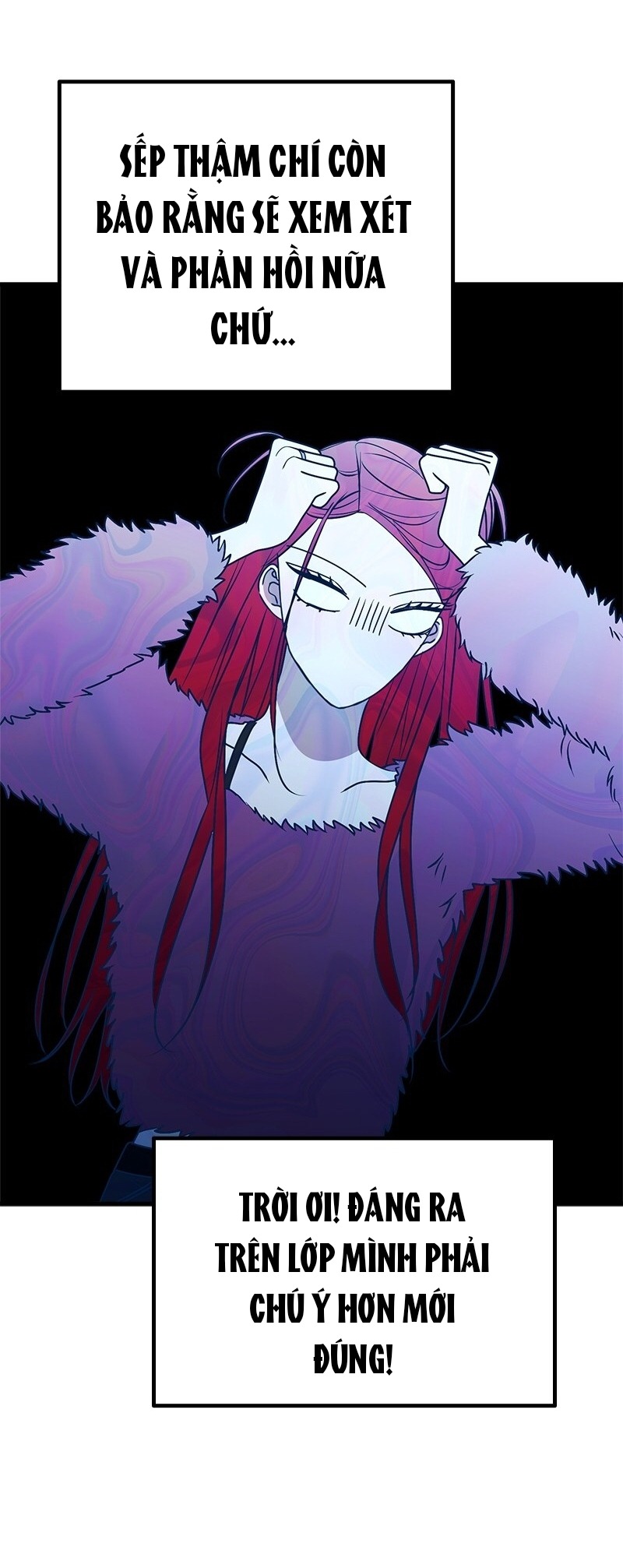 như nhau thôi mà chapter 86 42