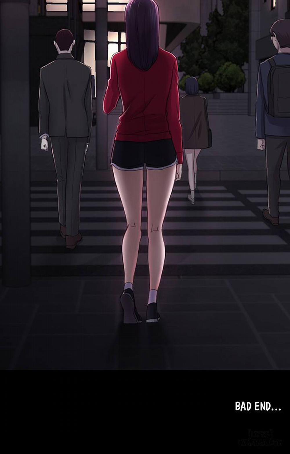 anh có thể giúp em không chapter 30 59