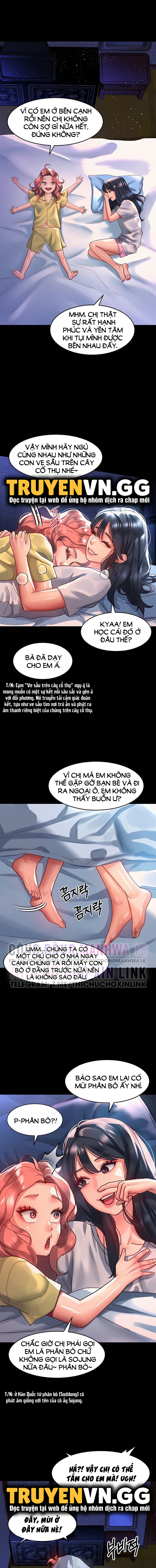 mở khóa tim nàng chapter 64 5