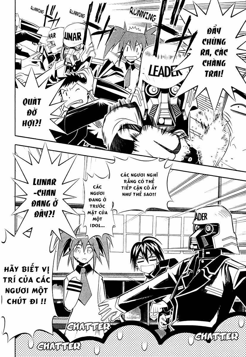 seto no hanayome chapter 34 12