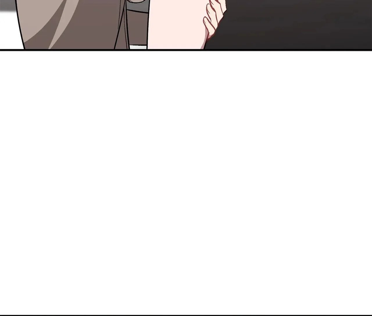 tái sinh chapter 60 161