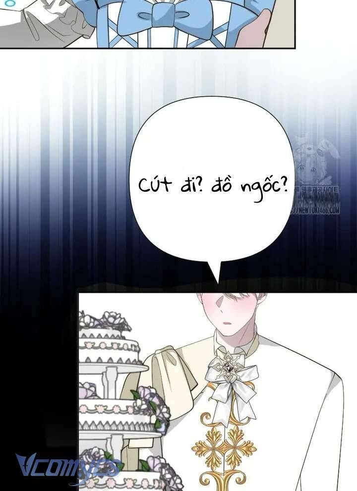sau này họ sẽ sinh ra tôi chapter 18 63