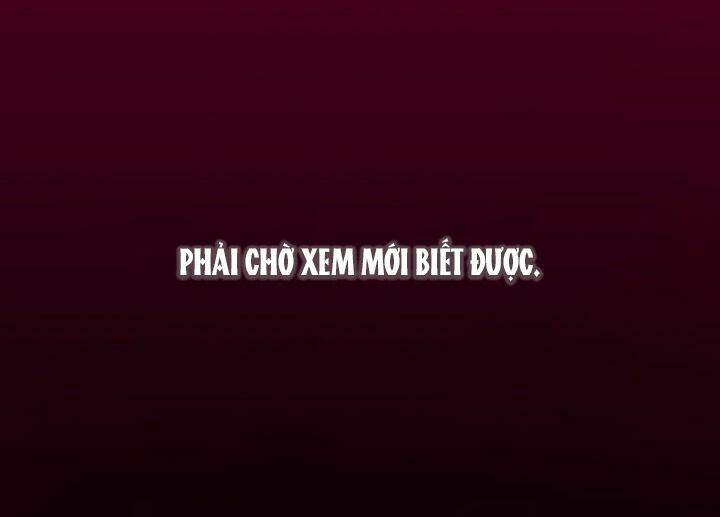 cách bảo vệ anh trai của nữ chính chapter 15 36