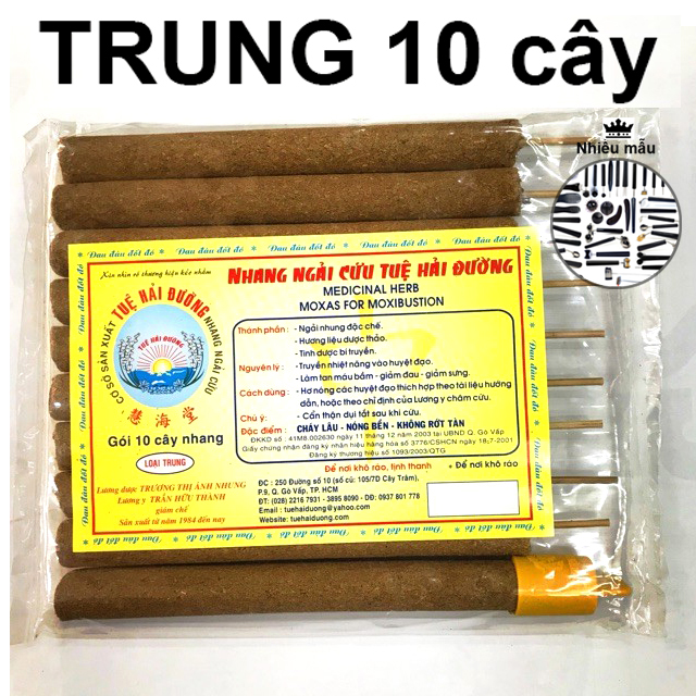 Tổng Hợp 50 Phụ Kiện Mát Xa Các Loại KOJMAC VinaMassage - Hàng Nhập Khẩu (  Dụng cụ diện chẩn thường dùng, Cây Sao Chổi, Cây Cào, Giọt Sương, Cạo gió sừng, Lăn cầu đôi, Búa Lò Xo, Hoa Mai,... )