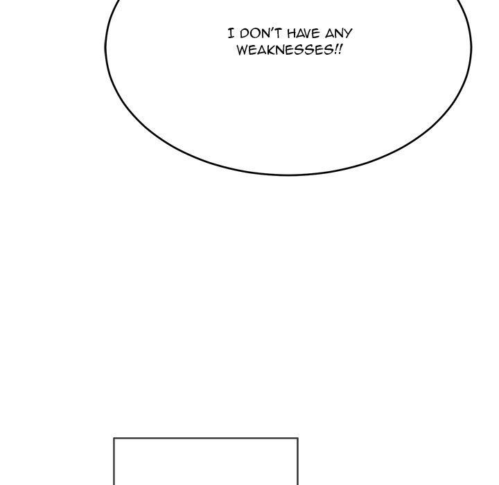 a killer woman chapter 35 82