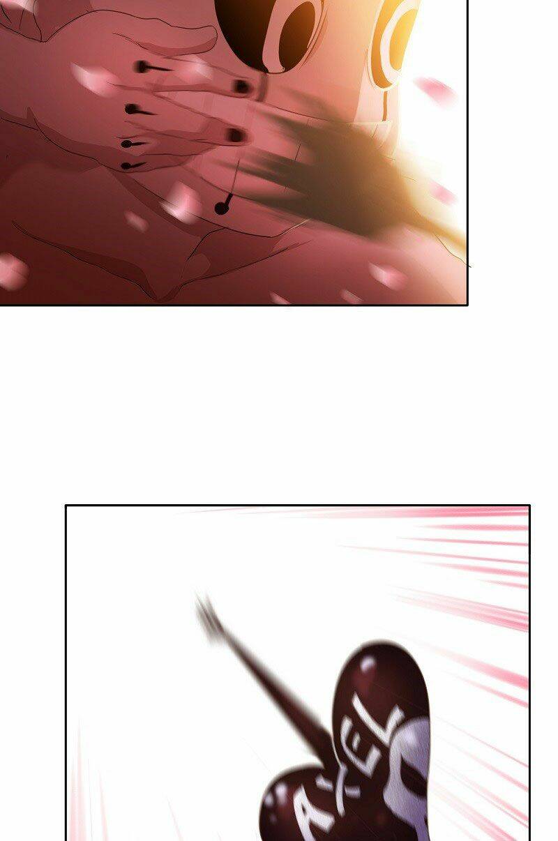 nhiệt huyết thanh xuân chapter 5 35