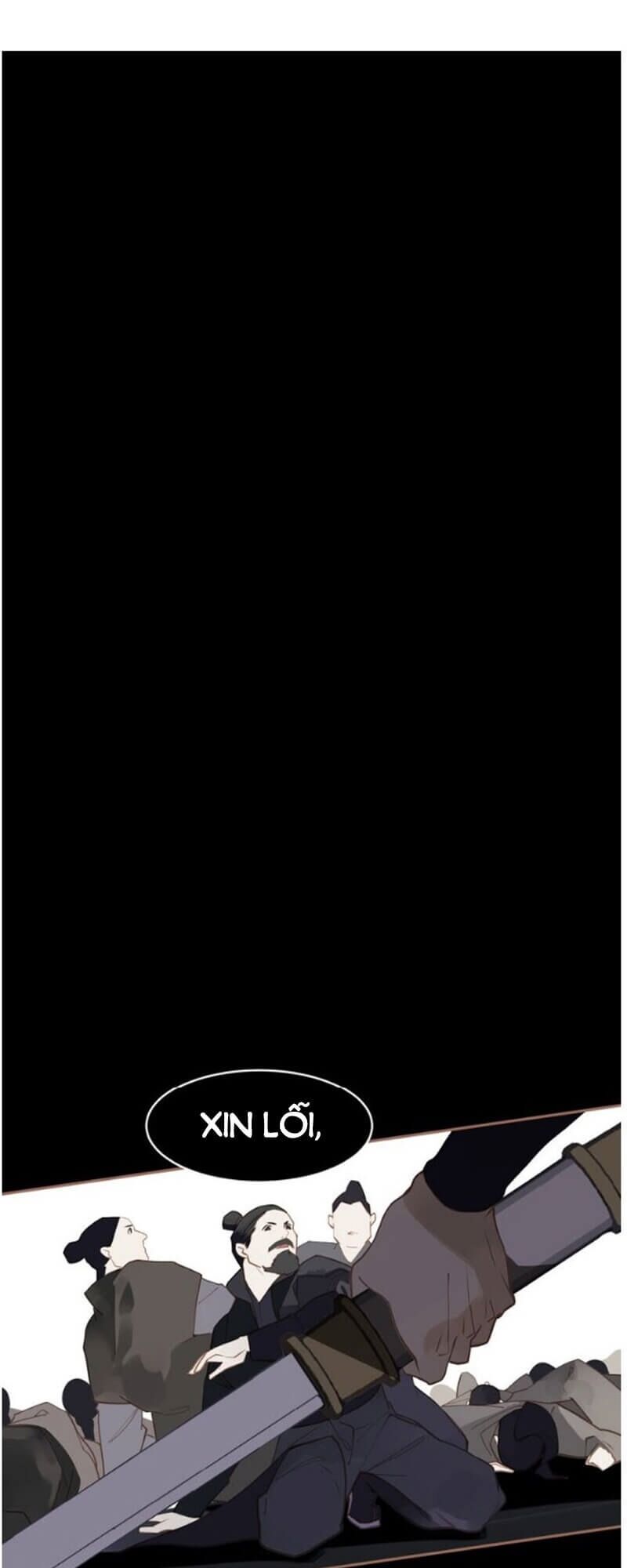 nhất đại linh hậu chapter 29 53