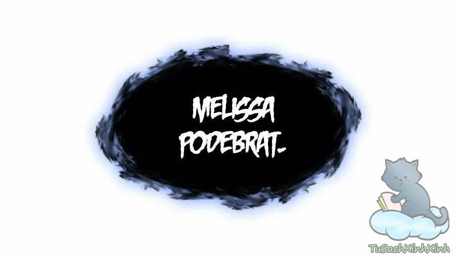 hãy coi chừng ác nữ chapter 84 56