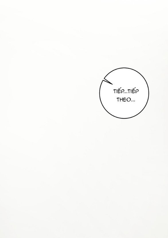 ác mộng tan biến chapter 1.2 5